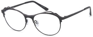 AG 5031